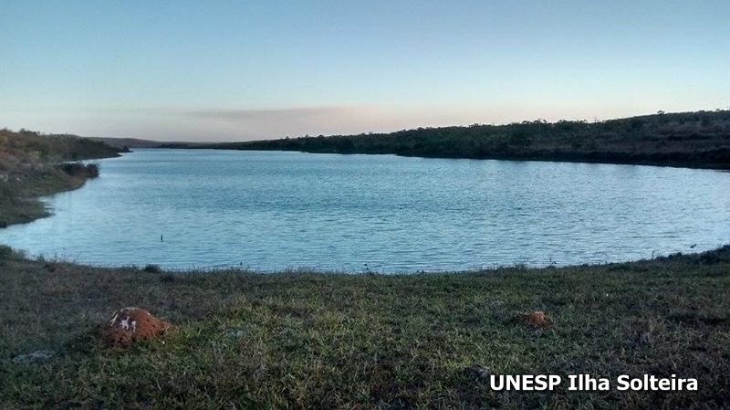 conird_2014 (12).jpg